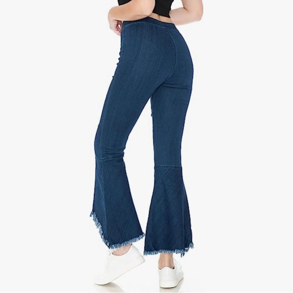 Cello Jeans - NWT LOWEST MARKDOWN! - Picture 2 of 6